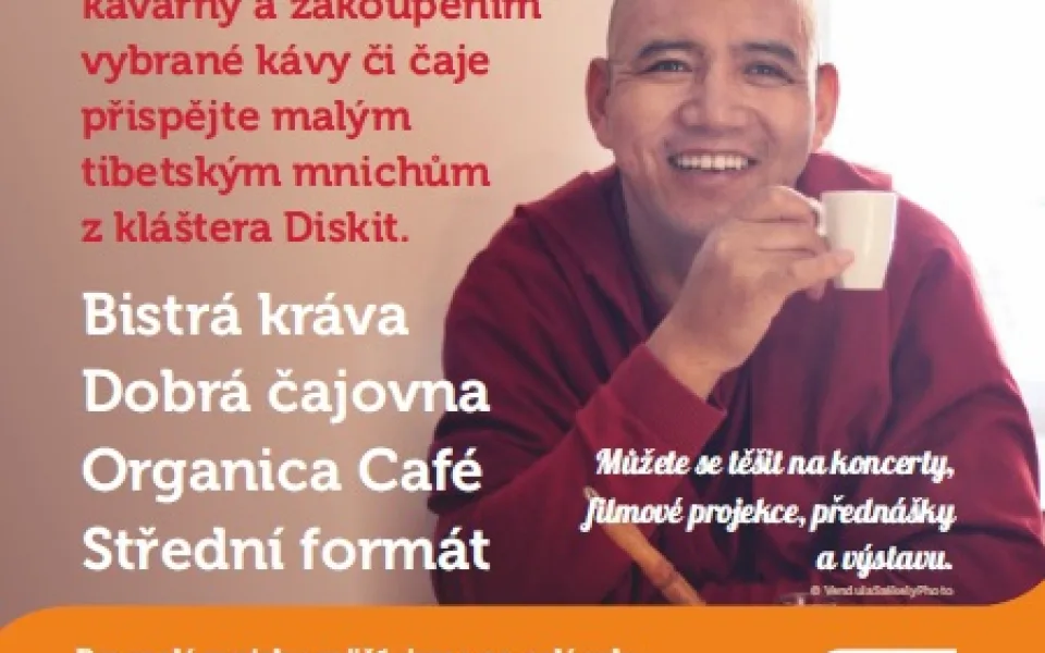 plakát