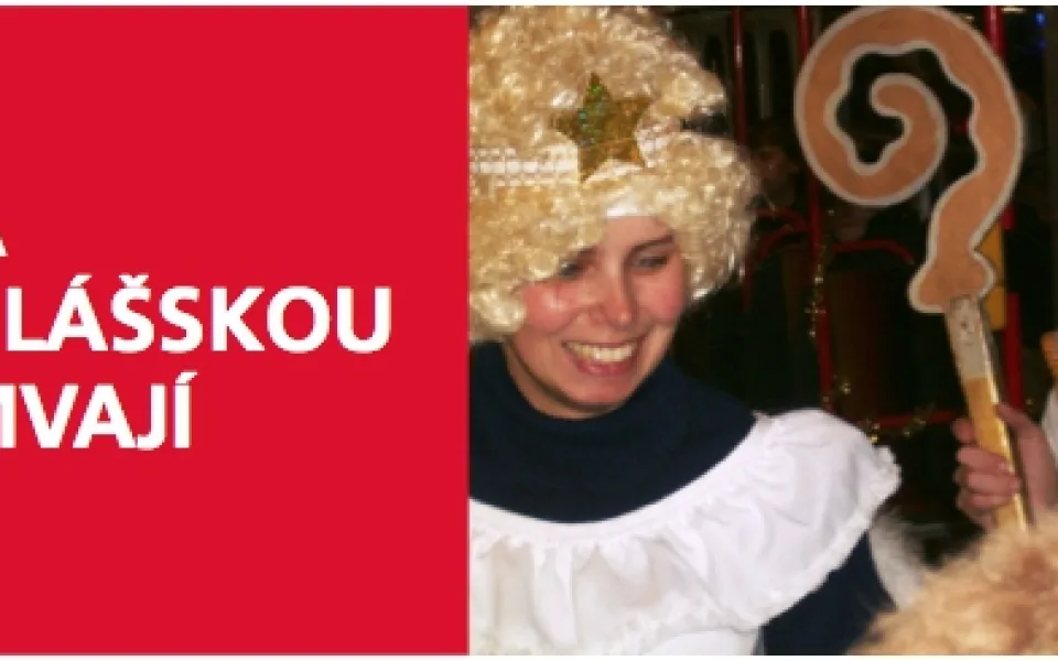 Snímek obrazovky 2014-11-26 v 11.52.58