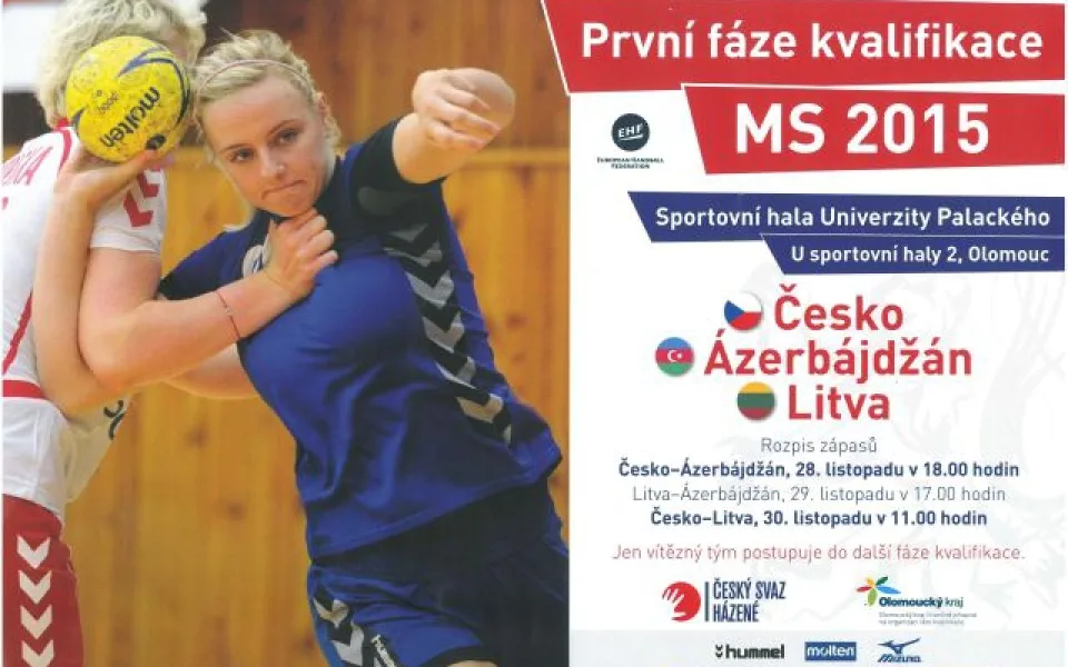 zdroj: www.dhkzoraolomouc.cz
