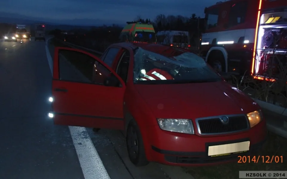 hzsol.cz