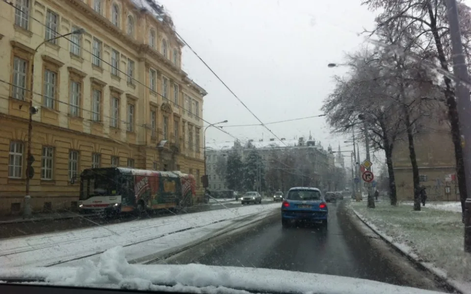 obrázek3