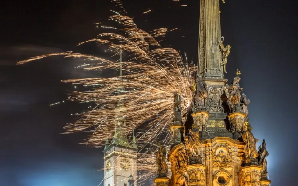 zdroj: www.olomouc.eu