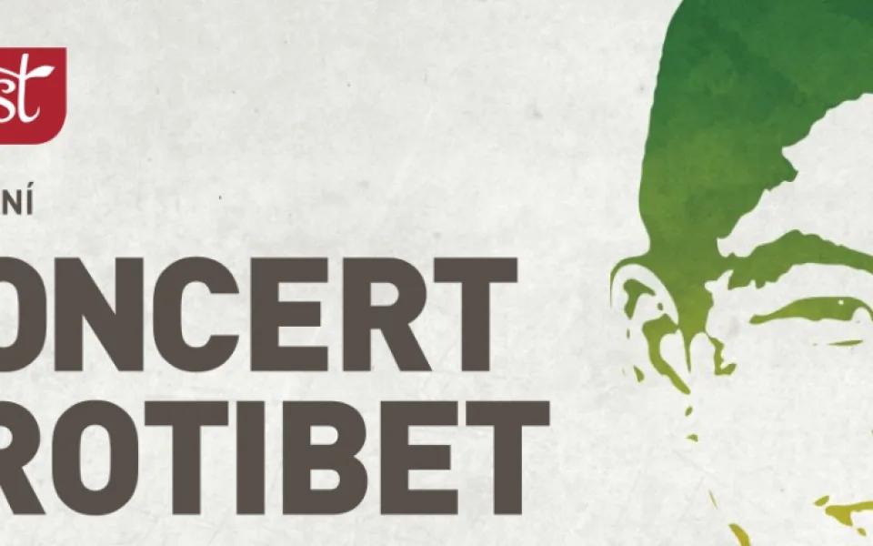 Snímek obrazovky 2014-12-11 v 13.39.39