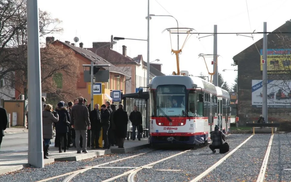 zdroj: olomouc.eu