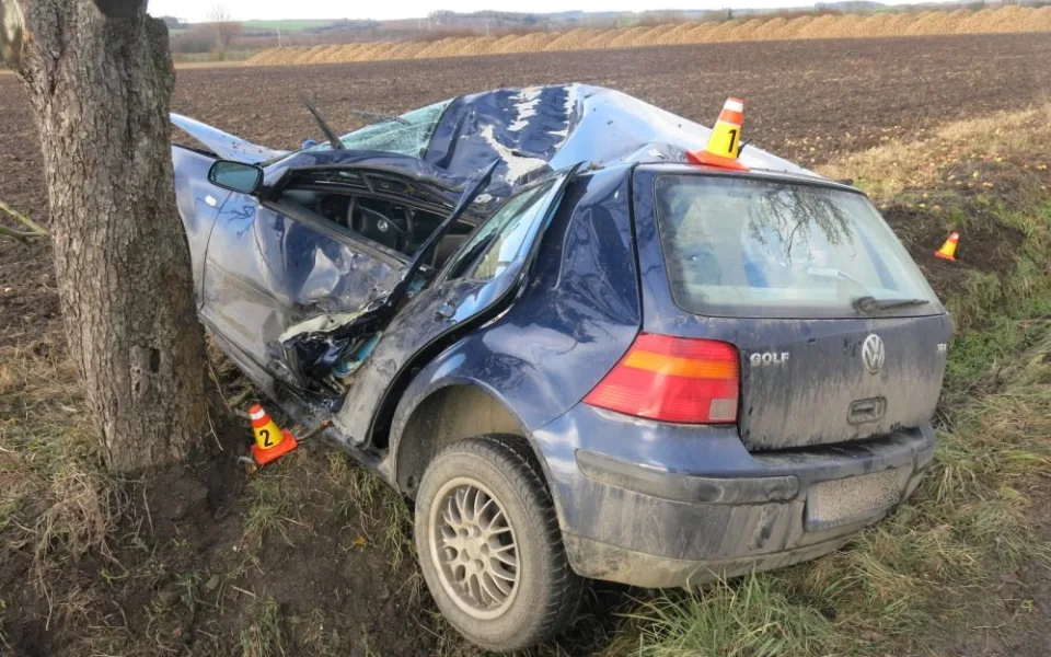 foto zdroj: policie.cz