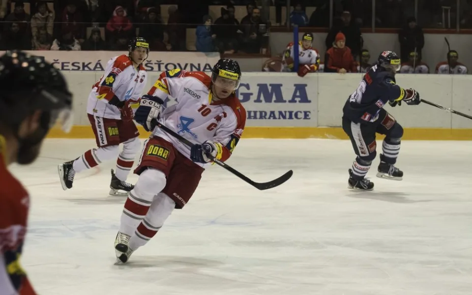 zdroj: hc-olomouc.cz