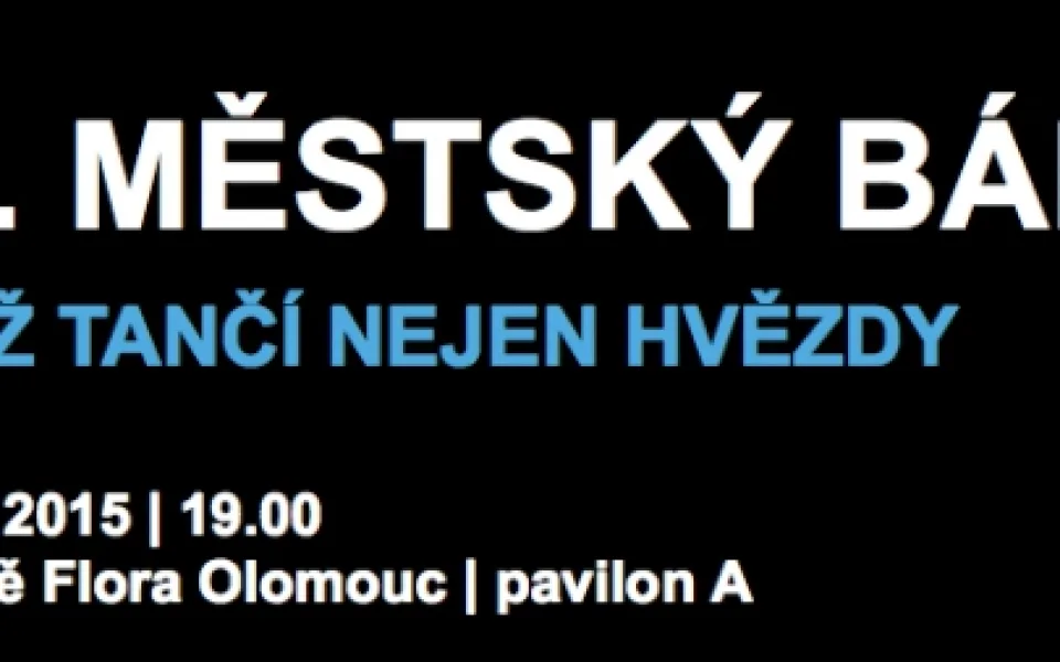 Snímek obrazovky 2015-01-07 v 12.48.25
