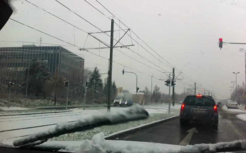 ilustrační foto
