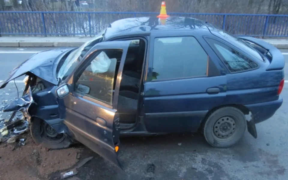 foto: policie ČR