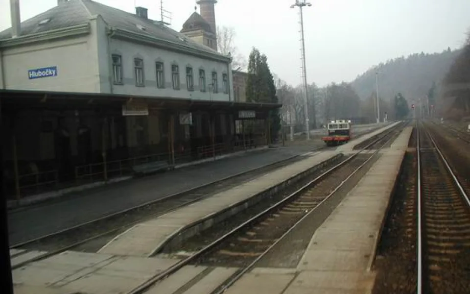 zdroj: http://www.843krnov.fscr.cz/