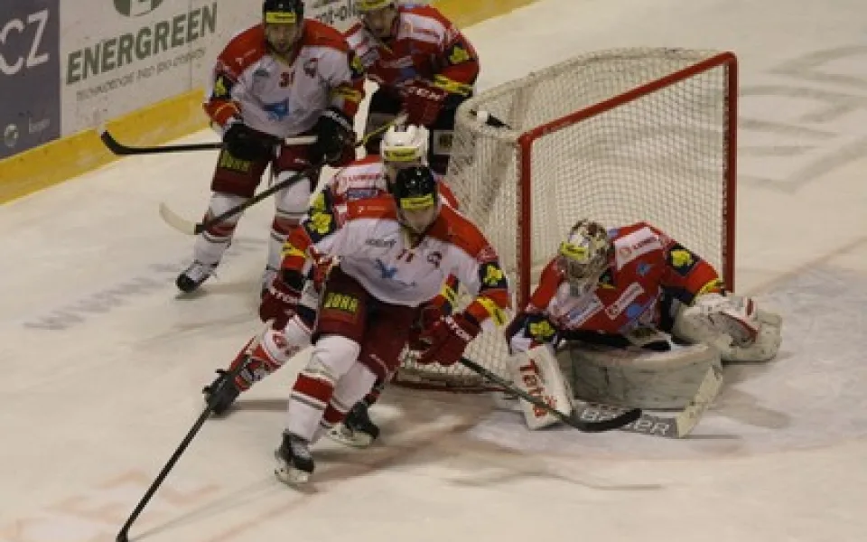 zdroj: hc-olomouc.cz