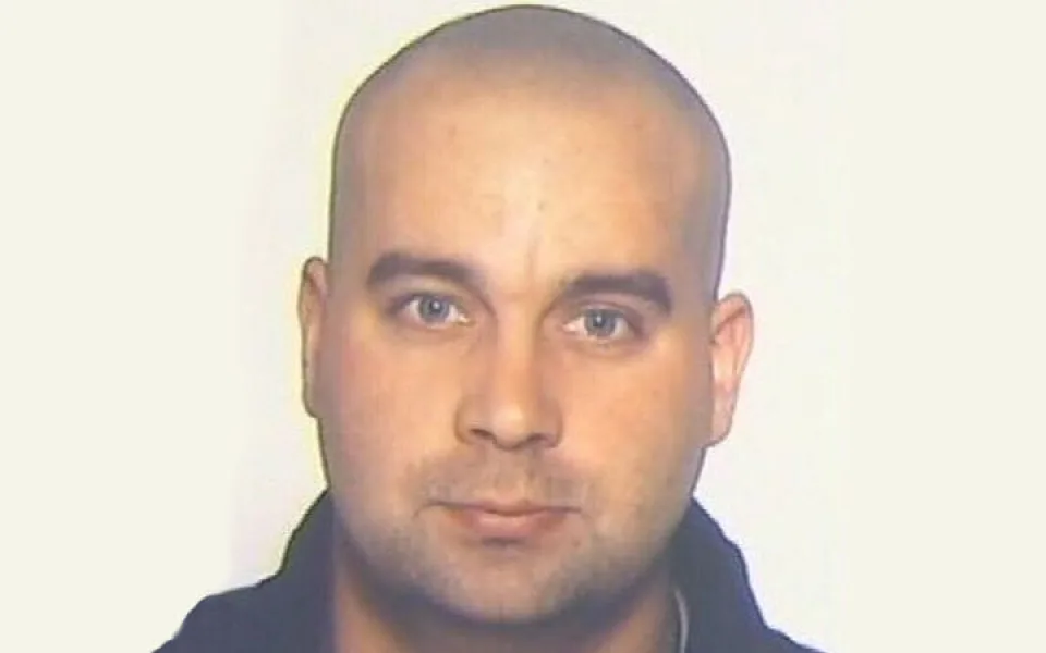 zdroj: Policie ČR