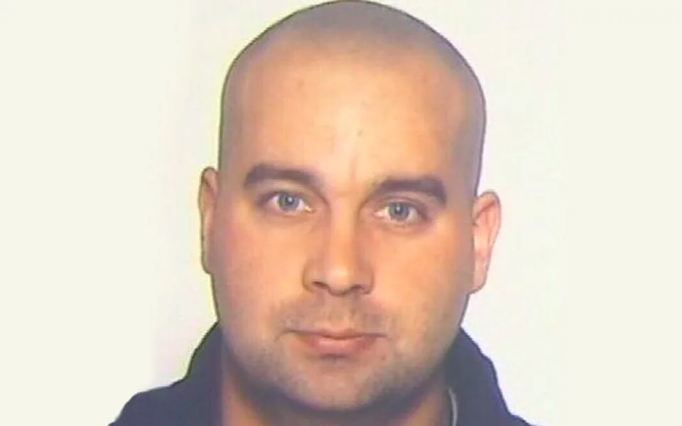 zdroj: Policie ČR