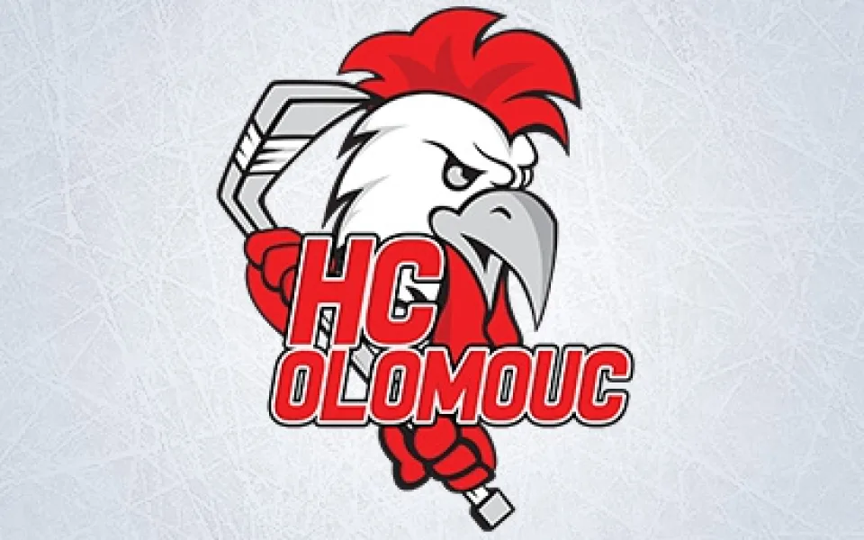 zdroj: hc-olomouc.cz