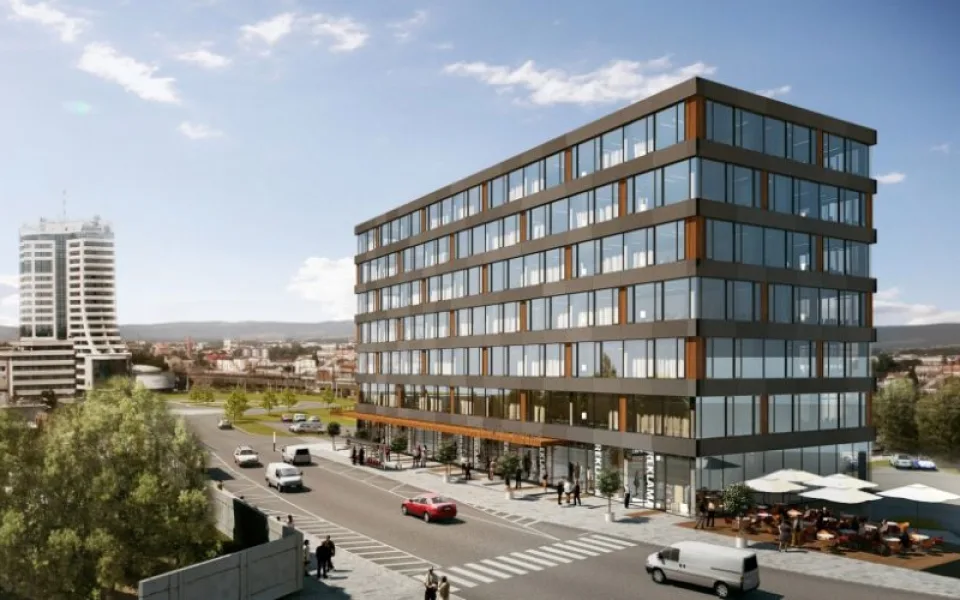 zdroj: http://www.olstavby.cz/projekt/element-office