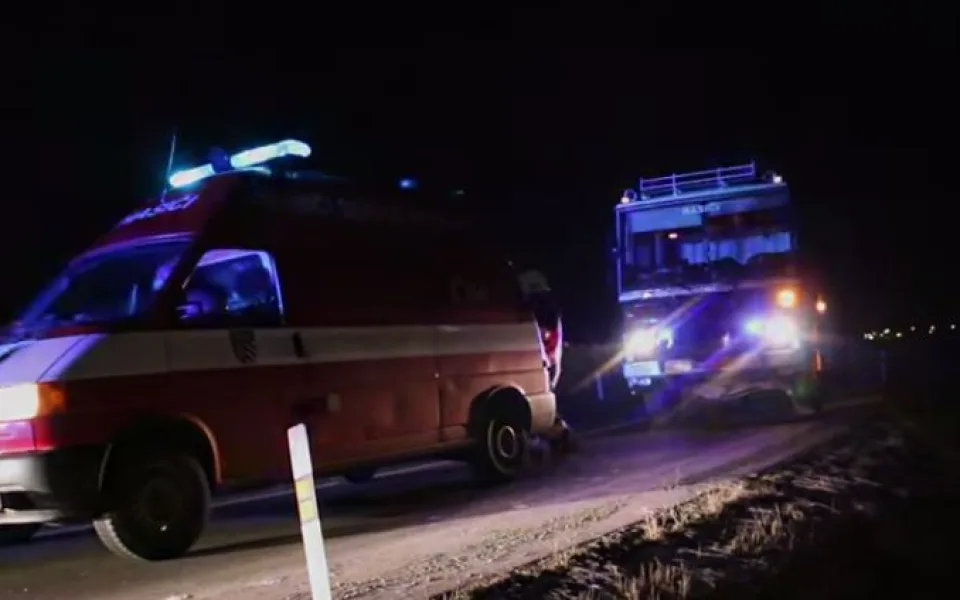 foto: Policie ČR