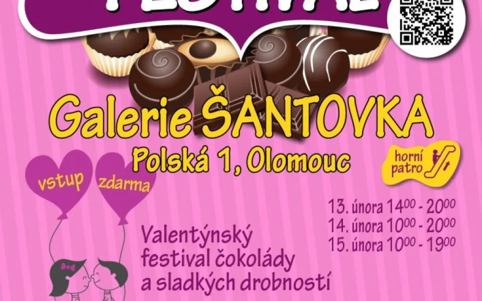plakat_olomouc_A2
