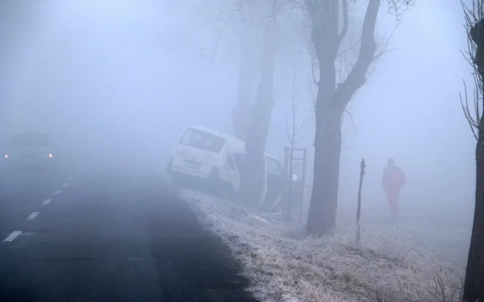 21-13-2-2015-Tragicka-dopravni-nehoda-Vysovice_vice-vozidel-(7)