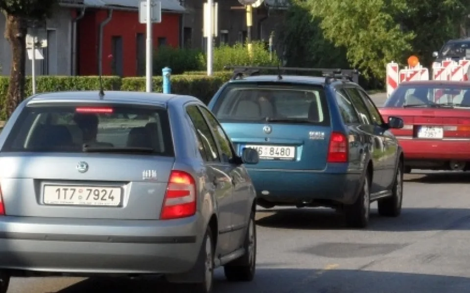 ilustrační foto