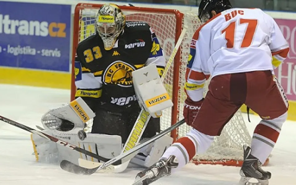 zdroj: www.hc-olomouc.cz