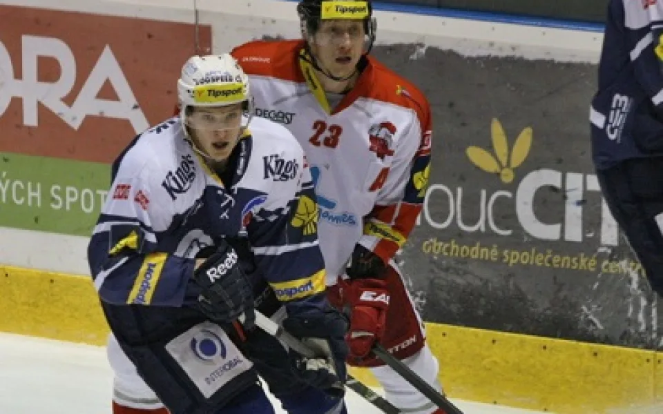zdroj: hc-olomouc.cz