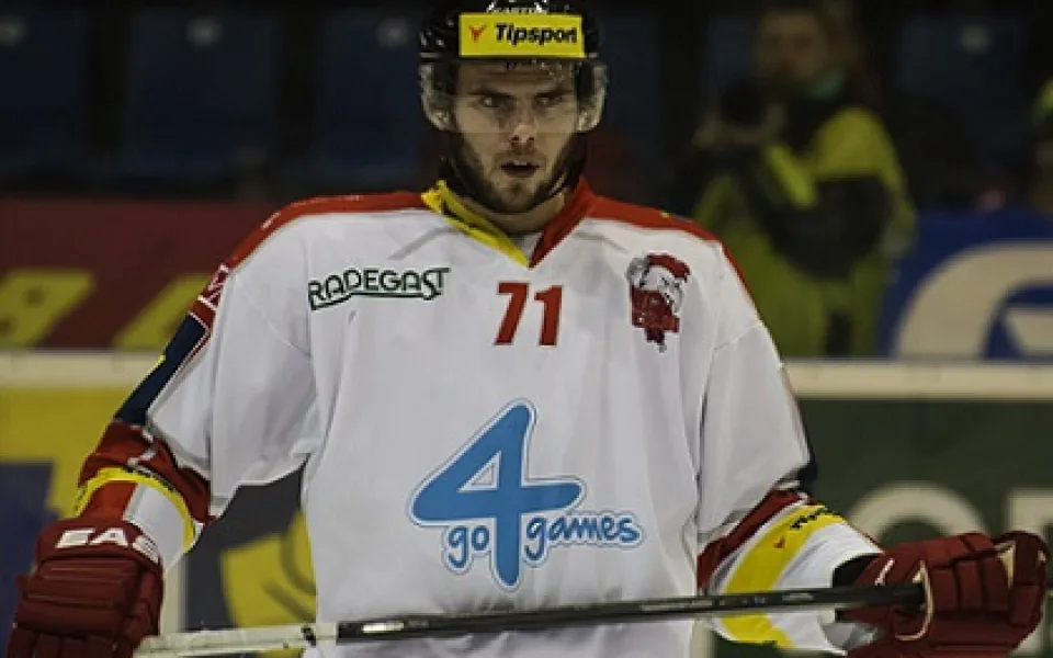 _jakub_herman_topka