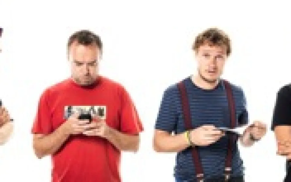 Wohnout_Laskonky_1250x429