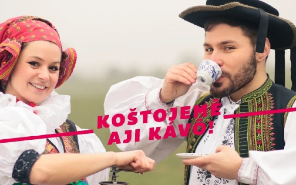 droj: https://www.facebook.com/events/1419775068316704/