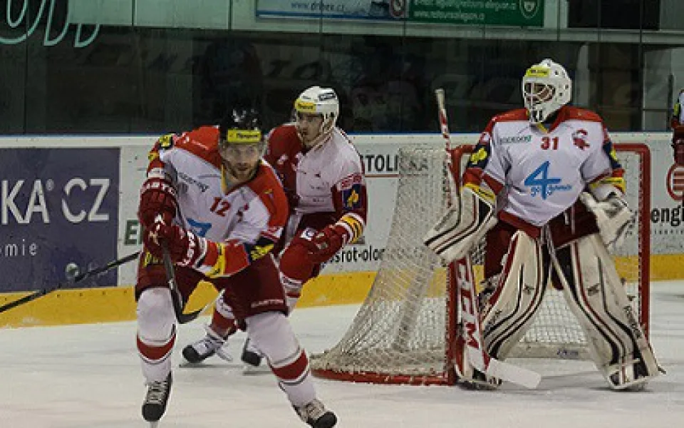 zdroj: hc-olomouc.cz