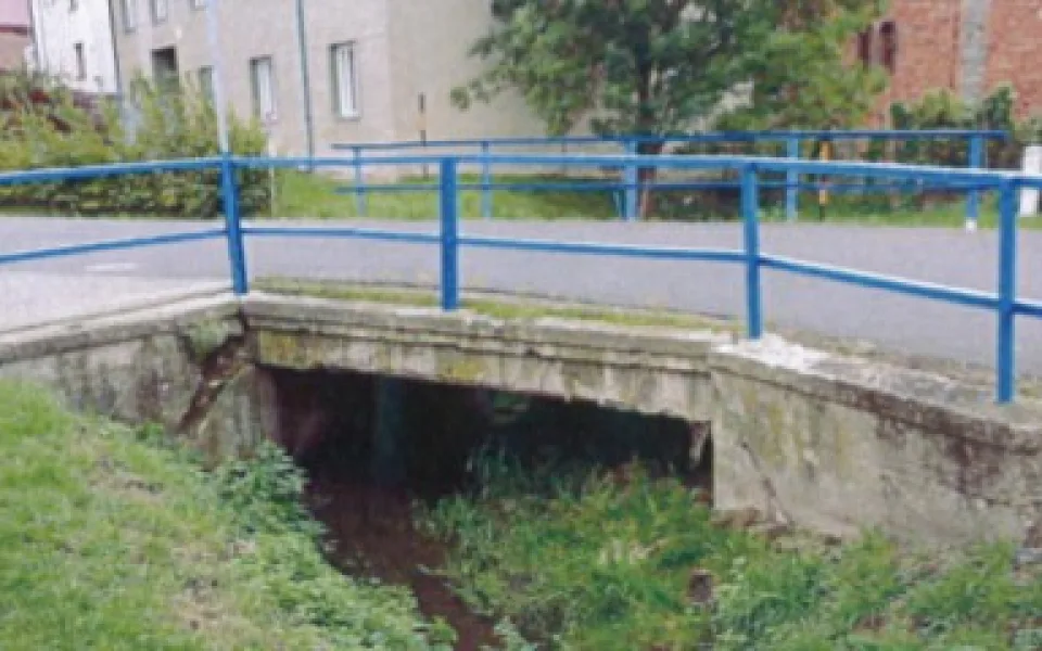 Snímek obrazovky 2015-03-18 v 14.00.40
