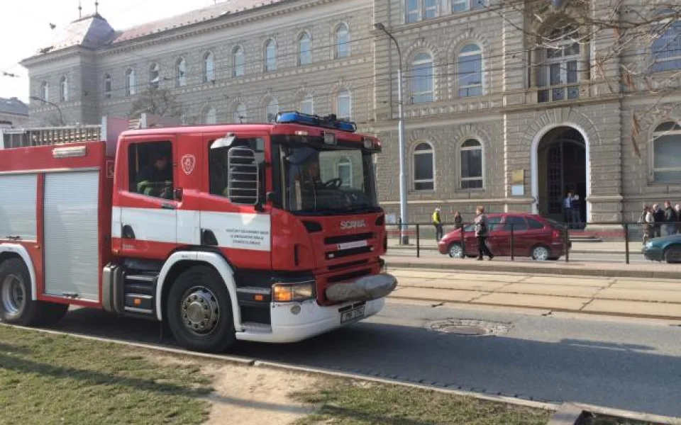 zdroj: HZSOL.cz