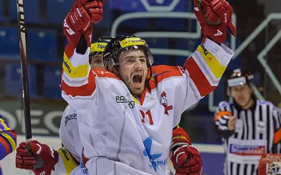 zdroj: hc-olomouc.cz
