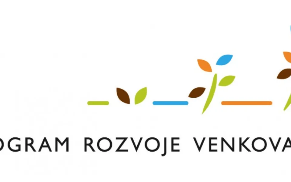 zdroj: eagri.cz