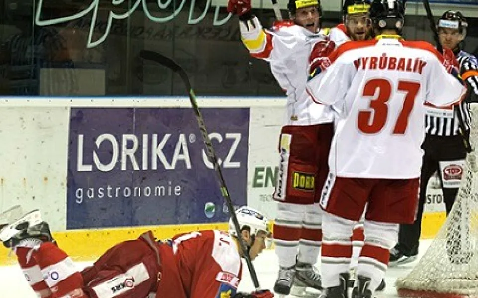 zdroj: hc-olomouc.cz