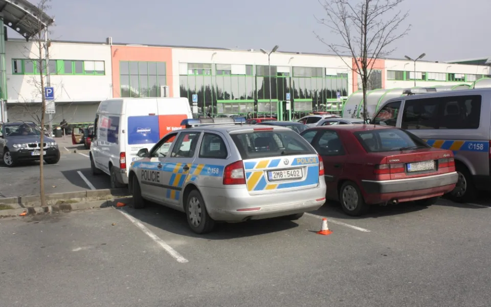 zdroj: www.policejnidenik.cz