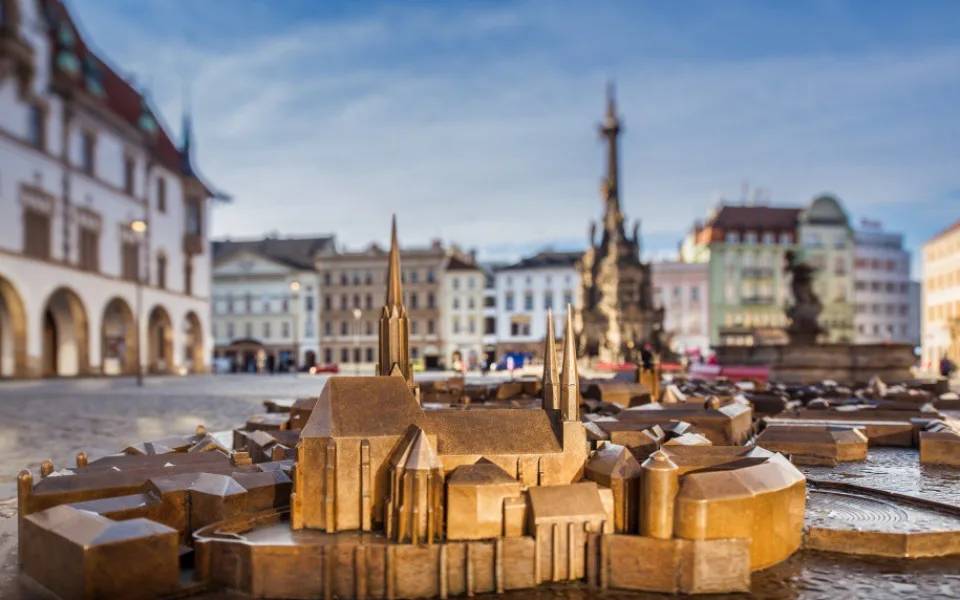 Zdroj: Olomouc.eu