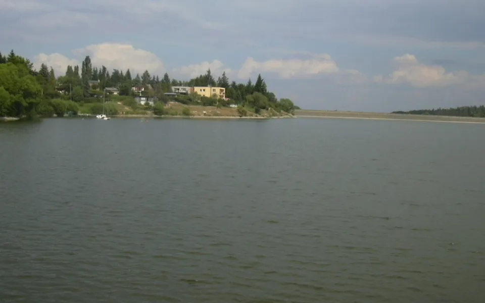 Plumlovska_prehrada