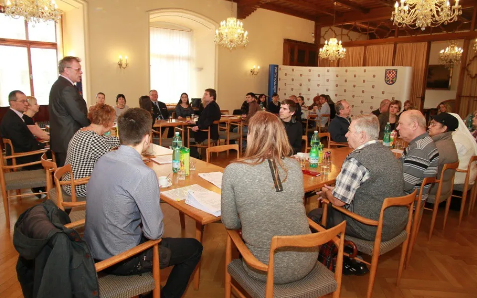 foto: Blanka Martinovská
