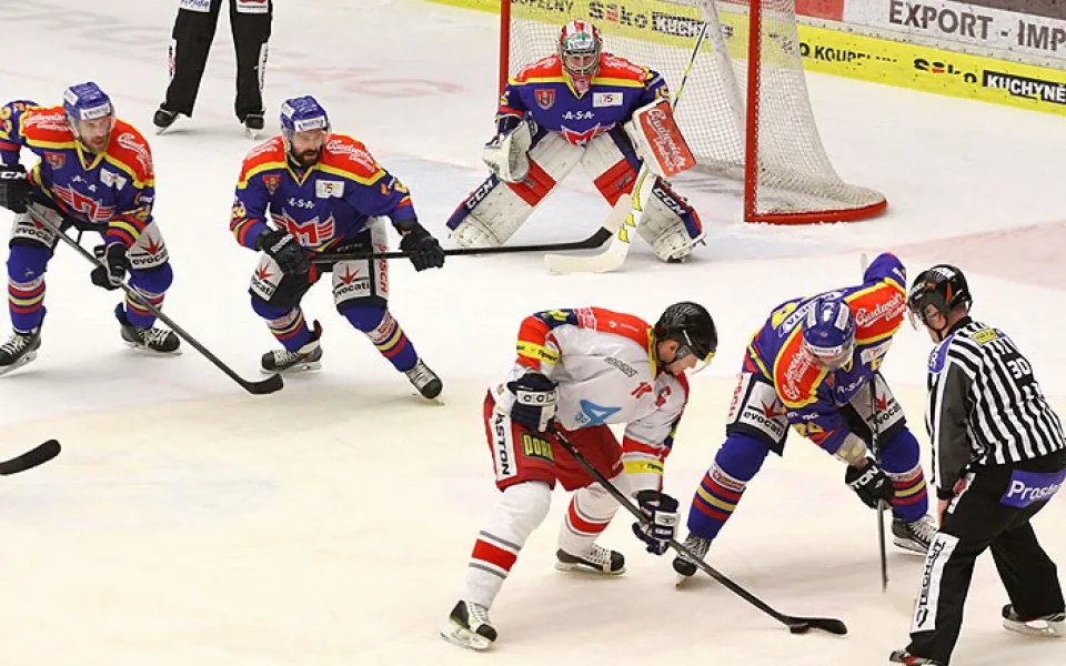 zdroj: hcmotor.cz