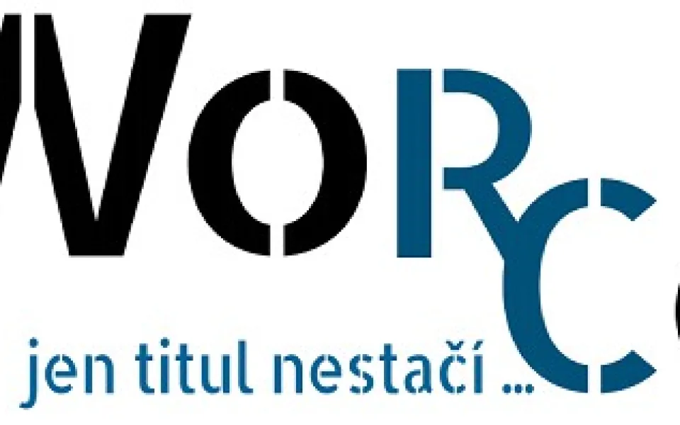 WorCo logo