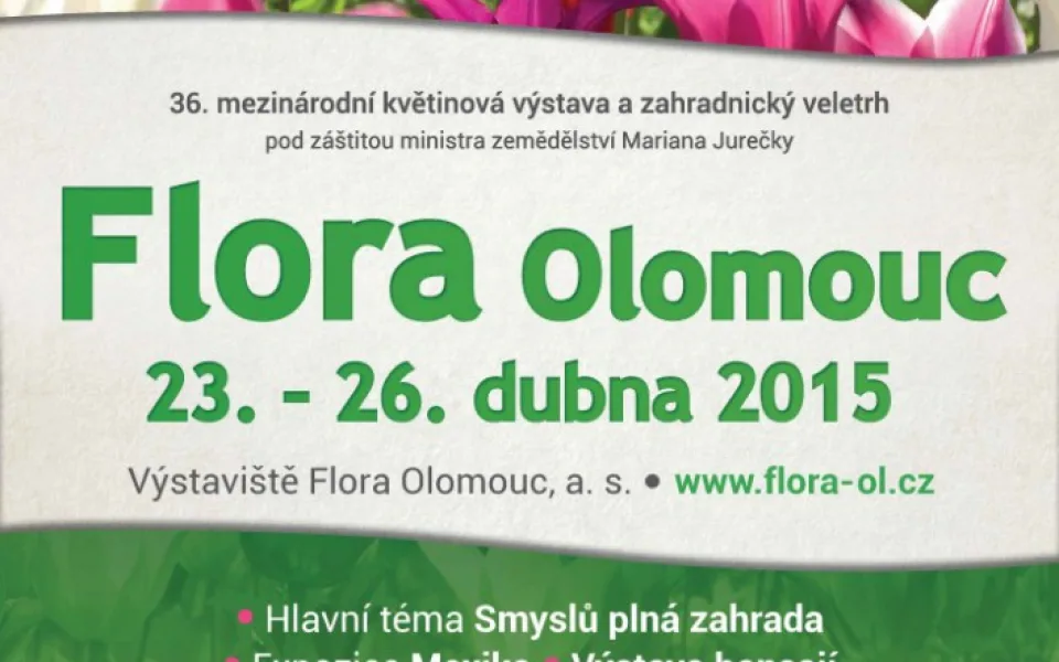 Flora