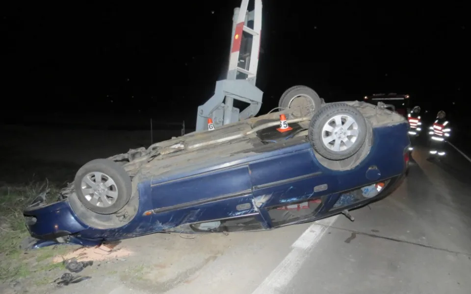 zdroj: policejnidenik.cz