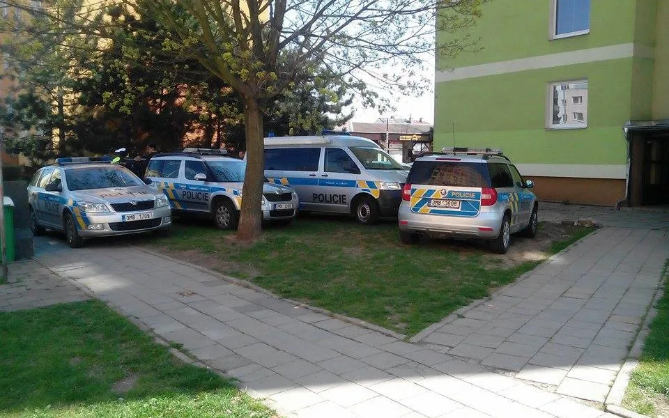 foto: Petr Milov