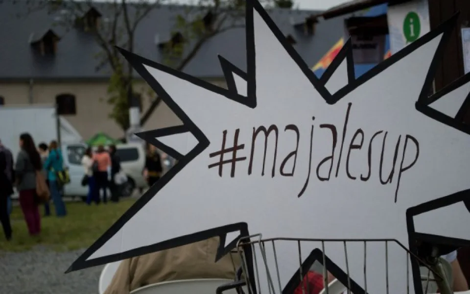 zdroj: majales.upol.cz
