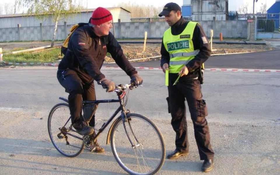 zdroj: policejnidenik.cz