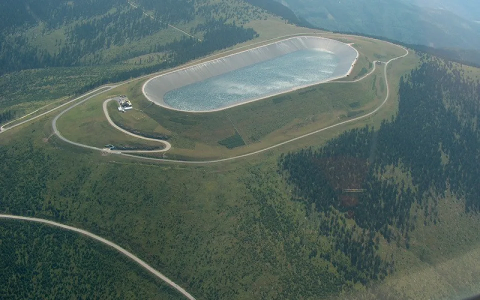 zdroj: dlouhe-strane.cz