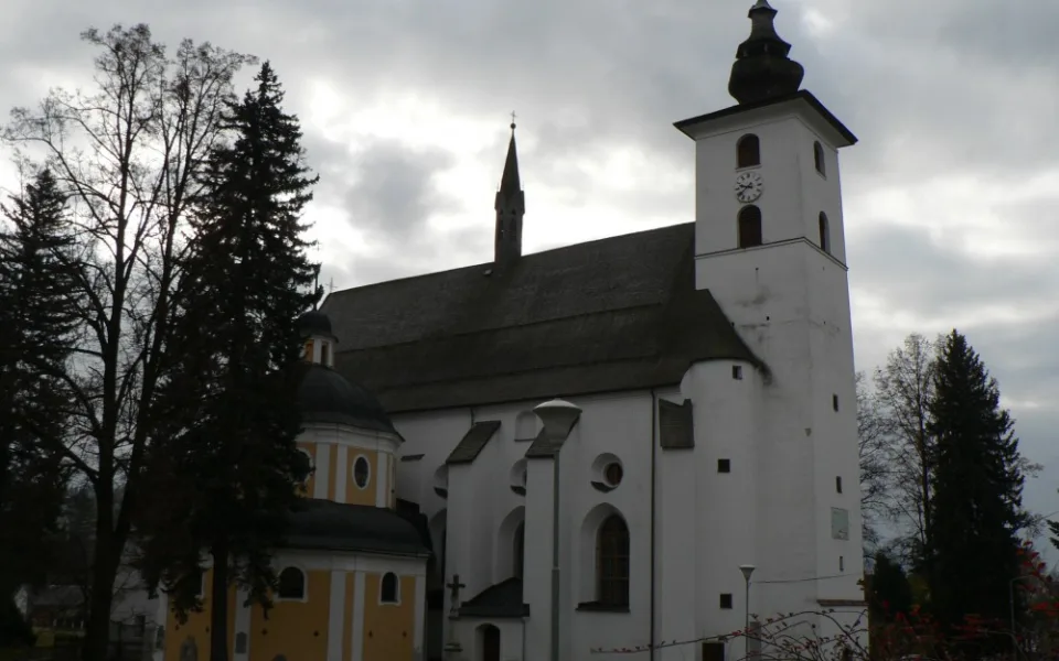 zdroj: wikipedia.org