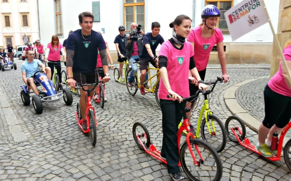 Foto: Michal Folta