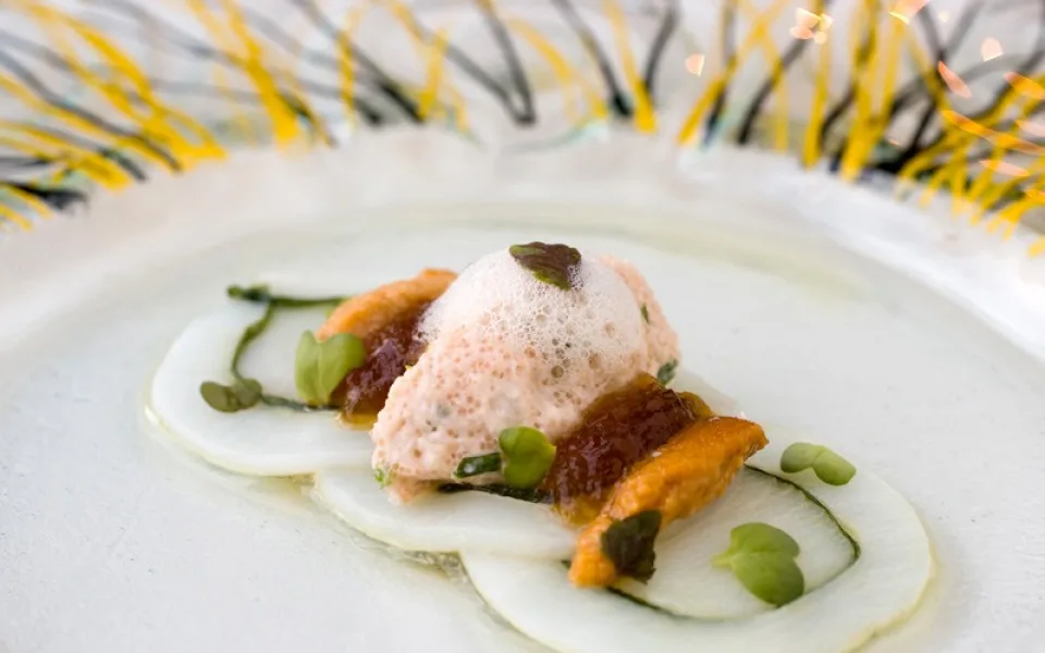 Na Garden Food Festivalu se představí výrobci z Hané, Jeseníků, ale i minipivovary