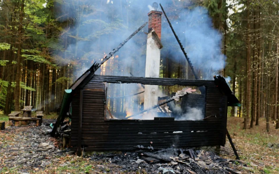 zdroj: hzscr.cz